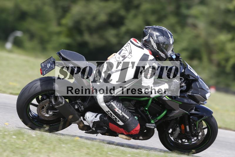 Archiv-2025/22 06.06.2025 DISCOVER the BIKE ADR/Bike 2 gelb/1